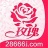 玫瑰视频app安卓下载安装