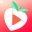 草莓视频色版app下载污ios最新版