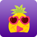 菠萝蜜视频app入口污!App