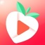 草莓视频免费下载无限看污app无限制播放版