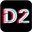 D2天堂IOS免费下载安装免费版