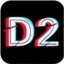 d2天堂ios免费下载无限观看版