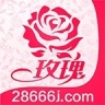 玫瑰直播app官网版