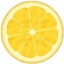 柠檬视频成年app