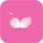 粉色成年视频app无限制观看福利版