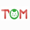 汤姆直播