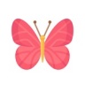 粉蝶视频app
