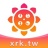 XRK1_3_0.APK向日葵视频下载