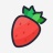 草莓深夜释放自己app安卓