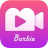 芭比乐视频污版app安装下载官网