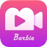 芭比乐视频污版app安装下载官网