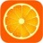 橙子视频app高清版本