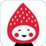 小草莓视频色版app