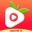 草莓视频成年app下载安装无限看