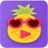 菠萝蜜视频app无限制观看