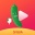 丝瓜香蕉草莓视频app下载平台