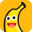 免费香蕉视频最新app污破解版下载安装