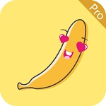 香蕉视频.app污下载安装