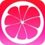 柚子视频app免费下载观看