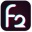 富二代f2抖音app软件安装包最新版