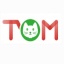 汤姆视频无限看版