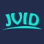 JVID在线视频破解版