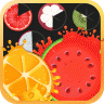 欢乐水果消除 V1.8.7 安卓版