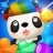 熊猫的宝藏 V0.1.0 安卓版