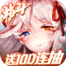 绅士江湖美人如画 V1.0.1 安卓版