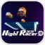 夜间赛车3D V1.1.1 安卓版