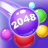 2048幸运合并 V1.0 安卓版