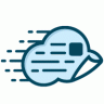 云淏视界 V1.0 安卓版