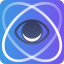 魔力蓝光护眼 V1.0 安卓版