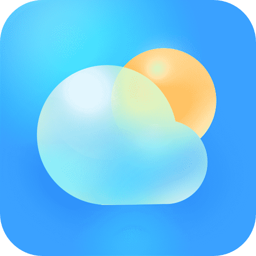 天天天气 V1.1.0 安卓版