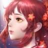 星河灵启 V1.0.1 安卓版