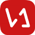 VAGLobe V1.0.3 安卓版