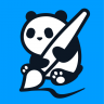 熊猫绘画 V1.0.0 安卓版
