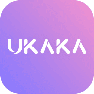 ukaka V1.0.0 安卓版
