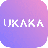 ukaka V1.0.0 安卓版
