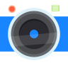 隐藏相机 V1.0.0 安卓版