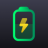 电池维护助手软件 V1.0.0 安卓版