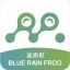 蓝雨蛙短视频 V3.0.1 安卓版