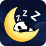 熊猫睡眠 V1.0.1 安卓版