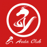 ANDA Club软件 V1.0.5 安卓版