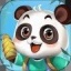 江湖熊猫 V1.2.0 安卓版
