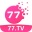 77直播最新版下载平台