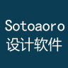 sotoaoro V1.0.28 安卓版