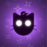 飞扬的黑猫 V1.0 安卓版