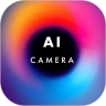 AI特效相机软件 V1.00 安卓版