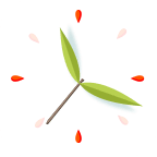 番茄时间管理法平台 V2.5.03 安卓版